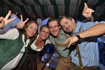 Wiener Wiesn Fest 2014 12366825