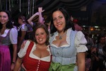 Wiener Wiesn Fest 2014 12366828