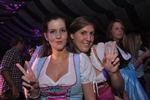 Wiener Wiesn Fest 2014 12366829