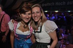 Wiener Wiesn Fest 2014 12366832