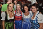 Wiener Wiesn Fest 2014 12366833