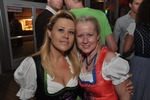 Wiener Wiesn Fest 2014 12366834