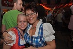 Wiener Wiesn Fest 2014 12366835