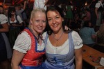 Wiener Wiesn Fest 2014 12366836