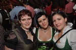 Wiener Wiesn Fest 2014 12366840