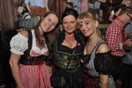 Wiener Wiesn Fest 2014 12366844