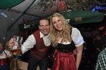 Wiener Wiesn Fest 2014 12366847