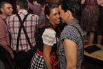 Wiener Wiesn Fest 2014 12366853