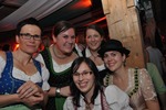 Wiener Wiesn Fest 2014 12366855