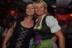 Wiener Wiesn Fest 2014 12366863