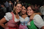 Wiener Wiesn Fest 2014 12366864