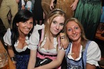 Wiener Wiesn Fest 2014 12366865