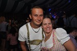 Wiener Wiesn Fest 2014 12366868