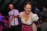 Wiener Wiesn Fest 2014 12366870