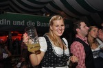 Wiener Wiesn Fest 2014 12366871