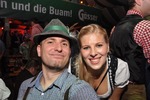 Wiener Wiesn Fest 2014 12366872