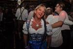After Wiesn Party