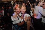 After Wiesn Party