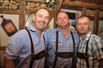 After Wiesn Party 12366912