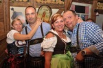 After Wiesn Party 12366914