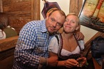 After Wiesn Party 12366930