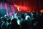 ESN UNI Wien Welcome Party 12366945