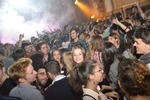 ESN UNI Wien Welcome Party 12366952