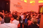 ESN UNI Wien Welcome Party 12366961