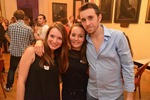 ESN UNI Wien Welcome Party 12366962