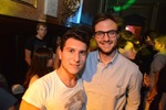 ESN UNI Wien Welcome Party 12366976