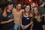 ESN UNI Wien Welcome Party 12367001