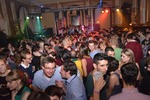 ESN UNI Wien Welcome Party 12367002