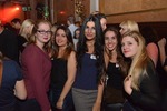 ESN UNI Wien Welcome Party 12367005