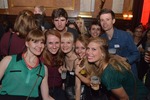 ESN UNI Wien Welcome Party 12367006