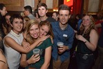 ESN UNI Wien Welcome Party 12367007