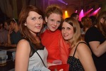 ESN UNI Wien Welcome Party 12367009