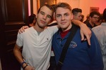 ESN UNI Wien Welcome Party 12367010