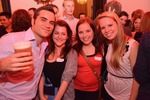 ESN UNI Wien Welcome Party 12367017