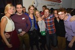 ESN UNI Wien Welcome Party 12367024