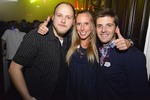 ESN UNI Wien Welcome Party 12367025