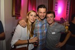 ESN UNI Wien Welcome Party 12367028