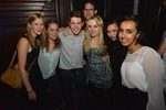 ESN UNI Wien Welcome Party 12367034