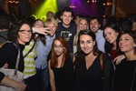 ESN UNI Wien Welcome Party 12367035