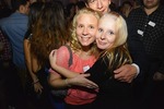 ESN UNI Wien Welcome Party 12367036