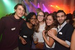 ESN UNI Wien Welcome Party 12367048