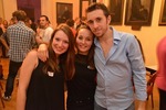 ESN UNI Wien Welcome Party 12367053