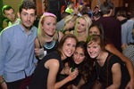 ESN UNI Wien Welcome Party 12367060