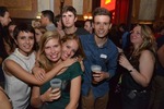 ESN UNI Wien Welcome Party 12367062