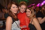 ESN UNI Wien Welcome Party 12367063