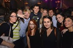 ESN UNI Wien Welcome Party 12367070